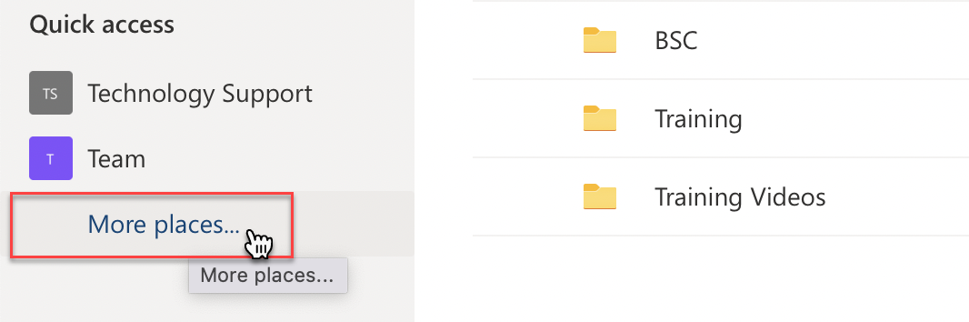 mceclip3.png