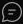 New dark Teams Chat icon
